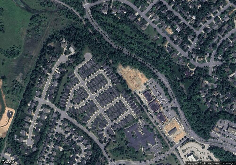 1803 Melvor Ln, Winchester, VA 22601 - photo 1