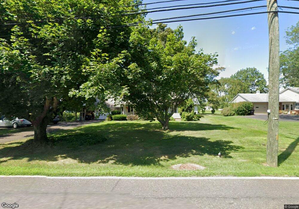 118 Deep Run Rd, Dublin, PA 18917 - photo 1