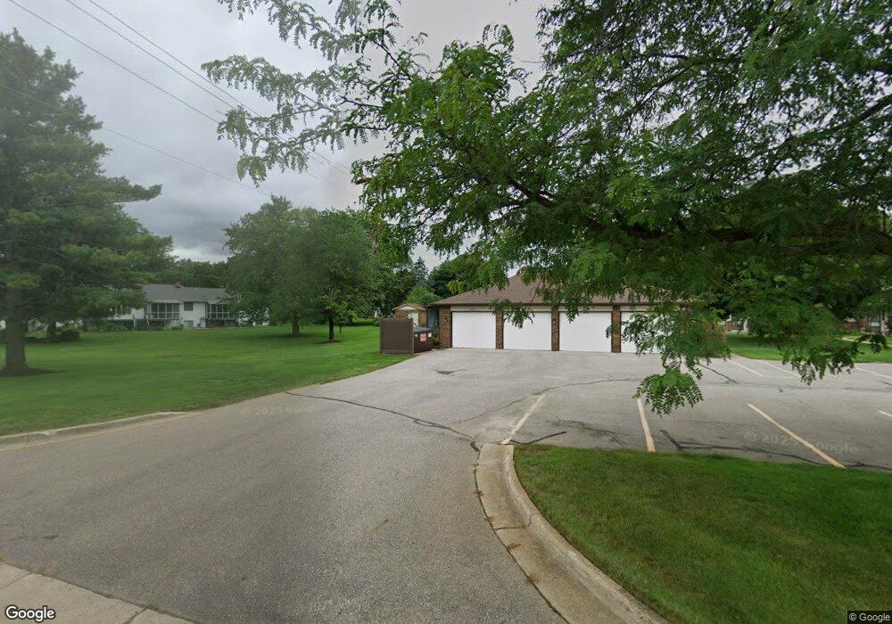 8477 Elkwood St SW, Byron Center, MI 49315 - photo 1
