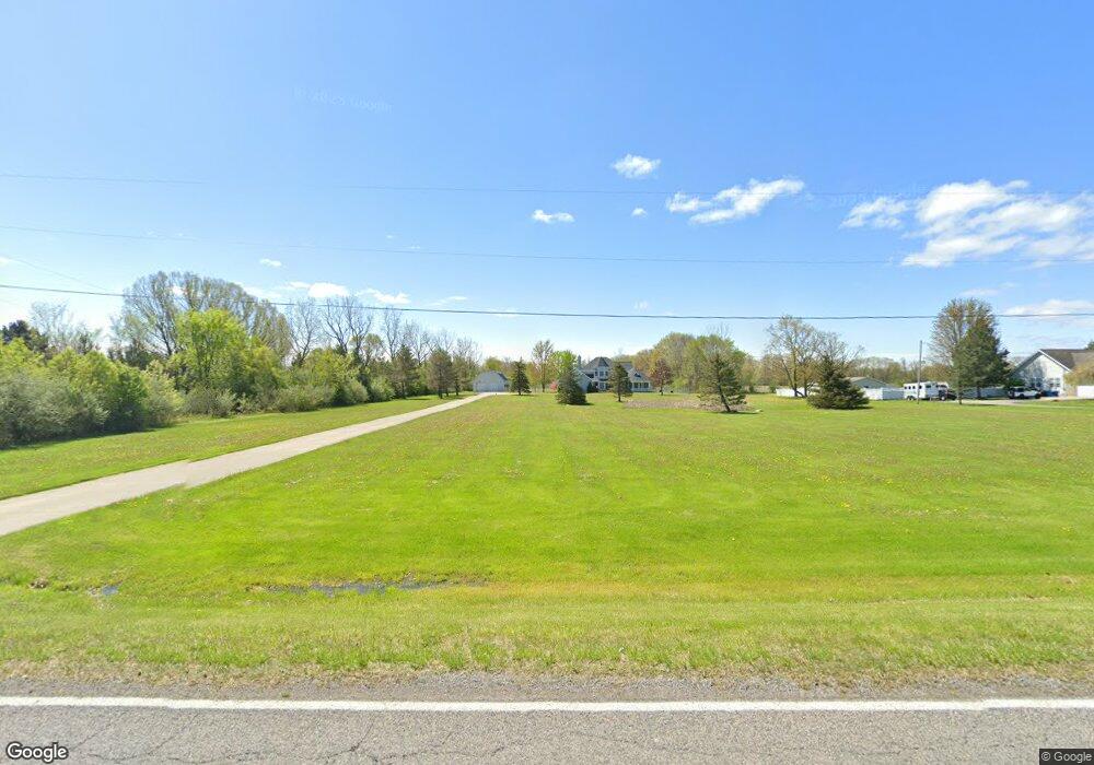 8119 Bristol Rd, Swartz Creek, MI 48473 - photo 1