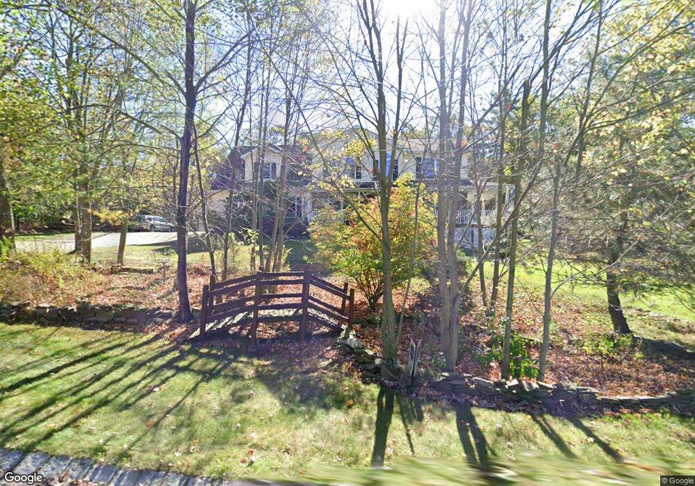 108 Laurel Ridge Dr, Jefferson Township, PA 18436 - photo 1