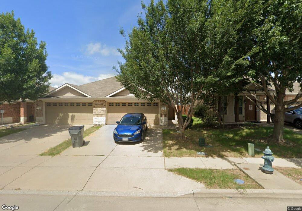 339 Armstrong Ln, Lavon, TX 75166 - photo 1