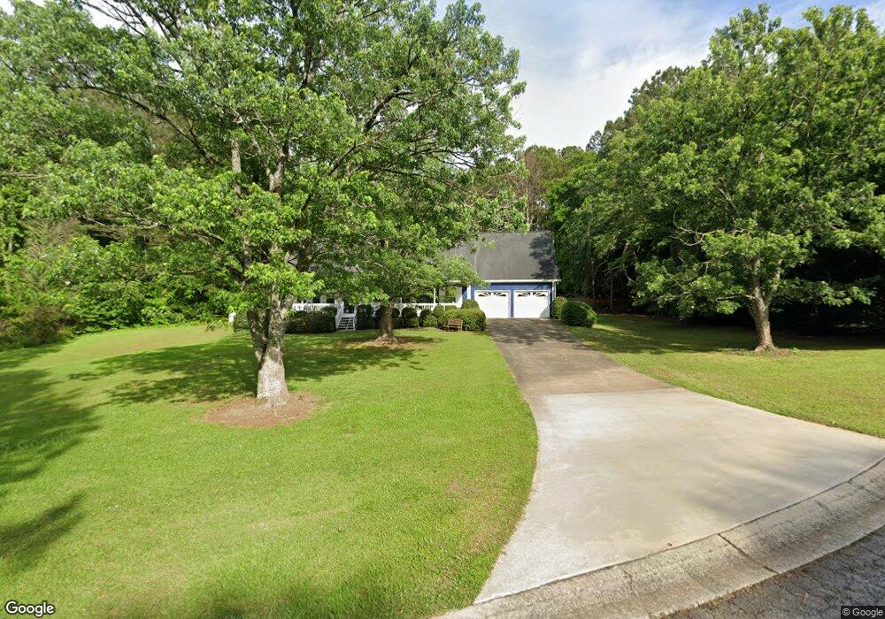 0 Woods Way unit 7113488, Carrollton, GA 30117 - photo 1