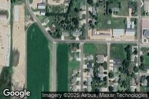 300 S Carlson St, Humboldt, SD 57035