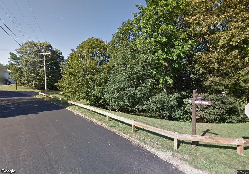 3 Stanstead Place unit U327, Nashua, NH 03063 - photo 1