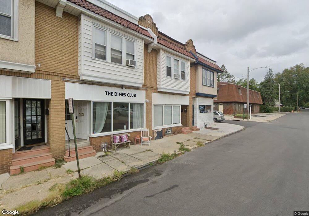 696 Pont Reading Rd, Ardmore, PA 19003 - photo 1