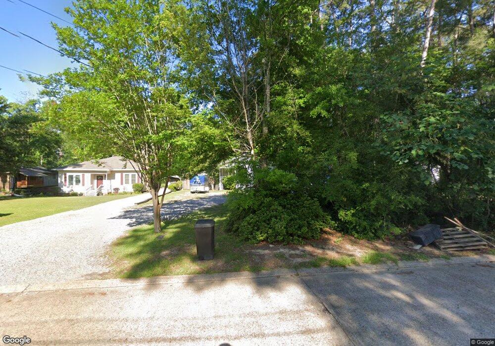 114 Hillcrest Rd, Pineville, LA 71360 - photo 1