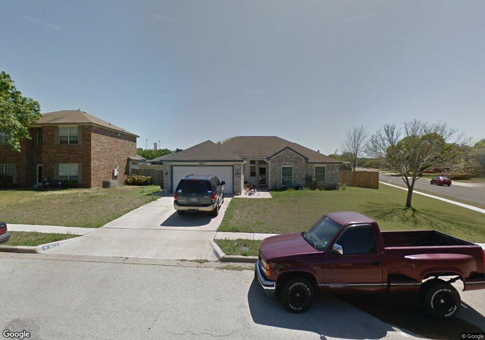 902 Vernon Dr, Copperas Cove, TX 76522 - photo 1