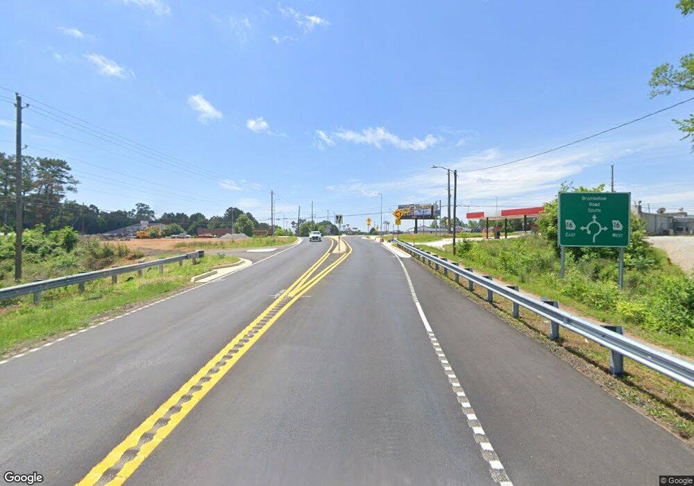 00 Columbia Dr, Carrollton, GA 30117 - photo 1