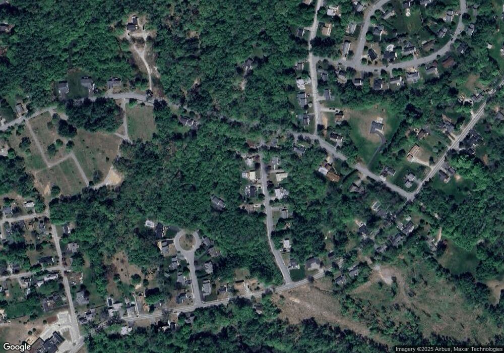 11 Randolph Rd, Concord, NH 03301 - photo 1