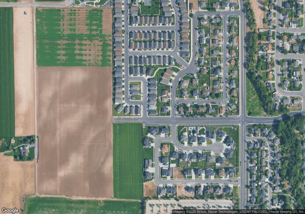 1373 S 1130 W, Payson, UT 84651 - photo 1