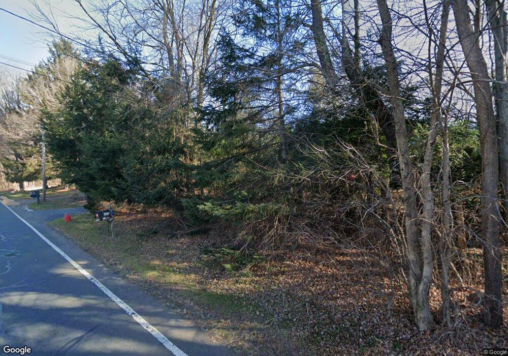 277 Broadbrook Rd, Enfield, CT 06082 - photo 1