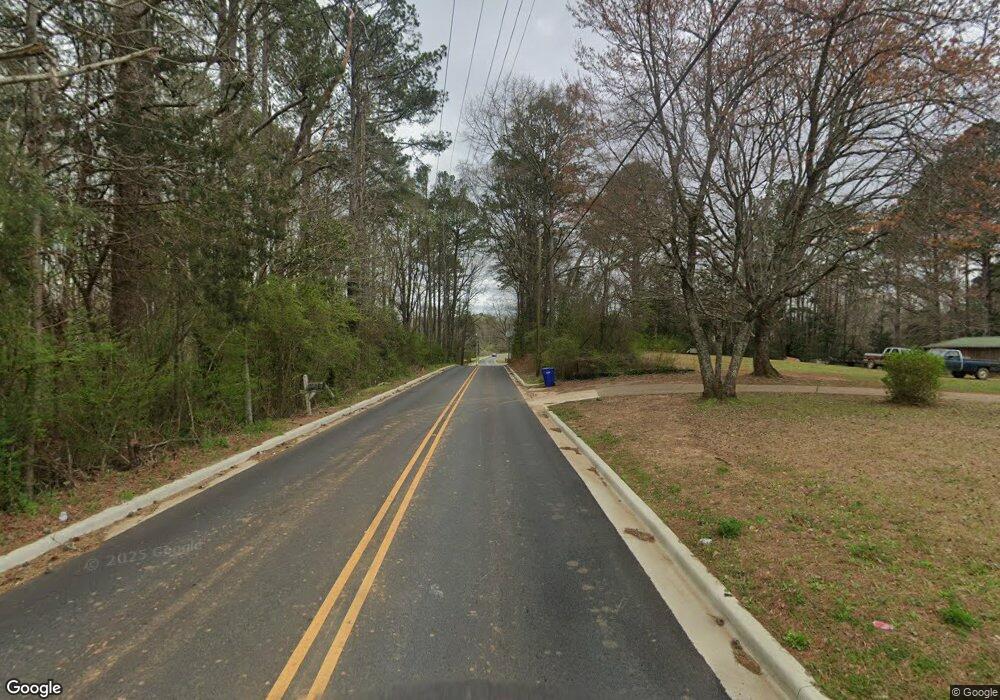 0 Franklin Rd unit 1, Roanoke, AL 36274 - photo 1