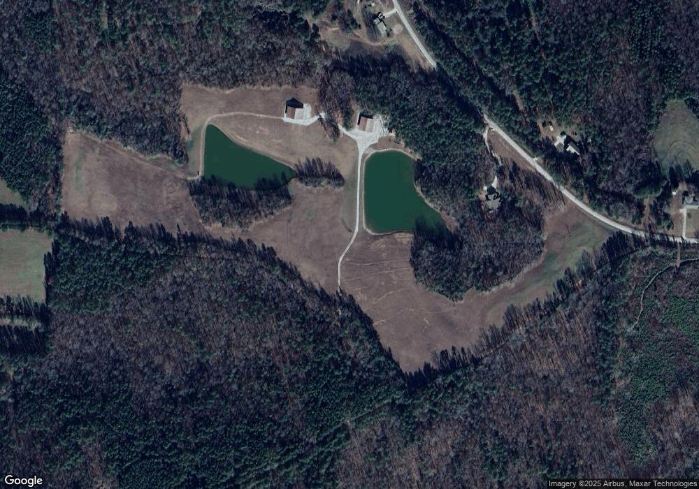 0 County Road 612 unit 13 1324342, Roanoke, AL 36274 - photo 1