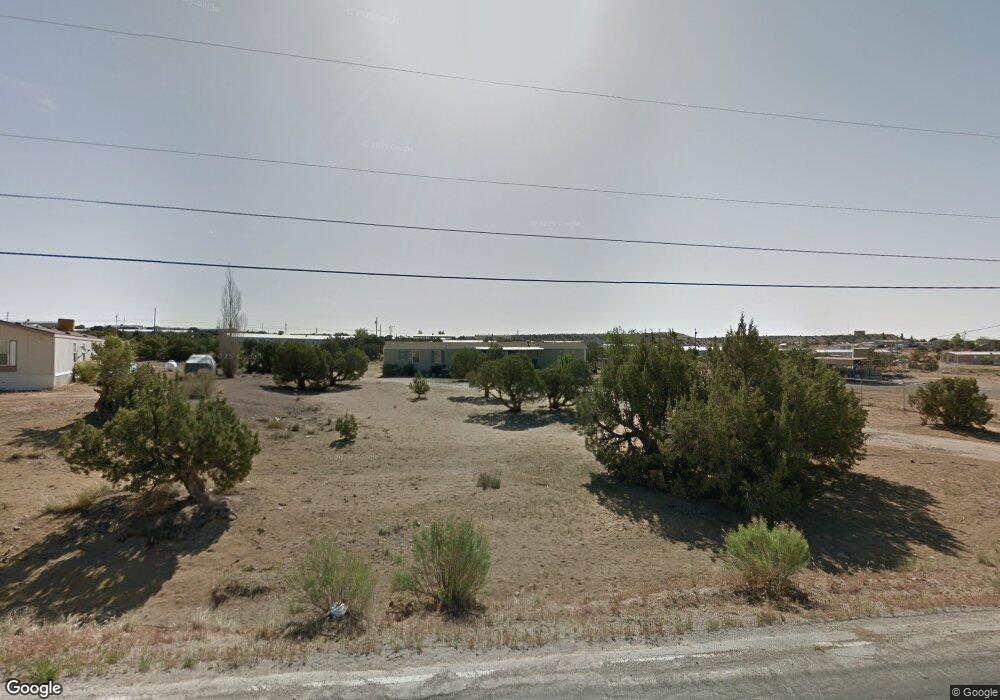 26 Road 3937, Farmington, NM 87401 - photo 1