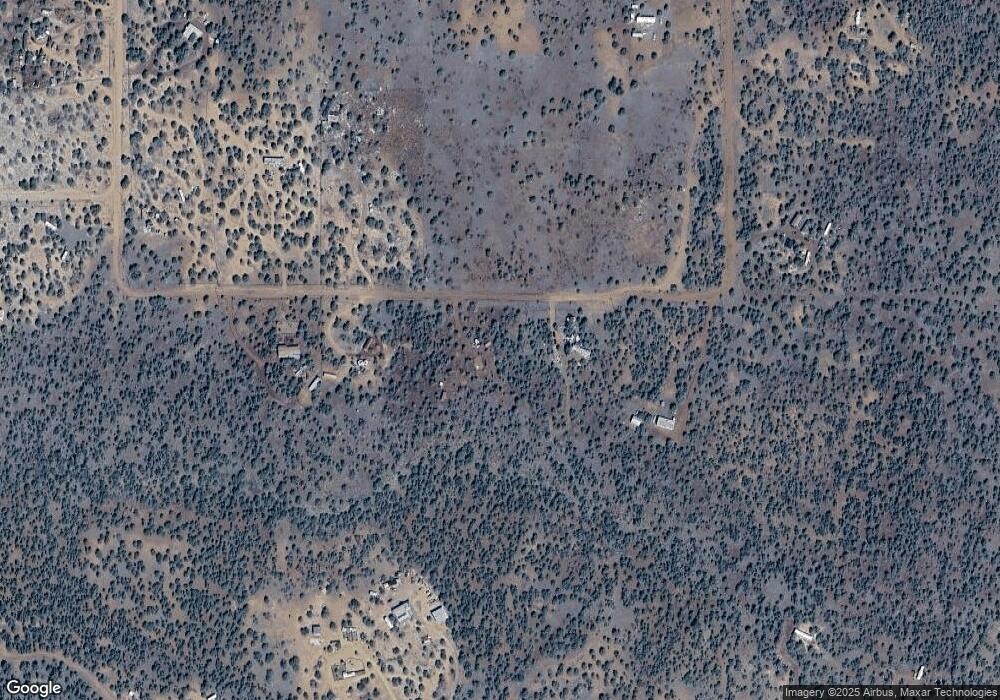 1636 Cienega Dr, Ash Fork, AZ 86320 - photo 1