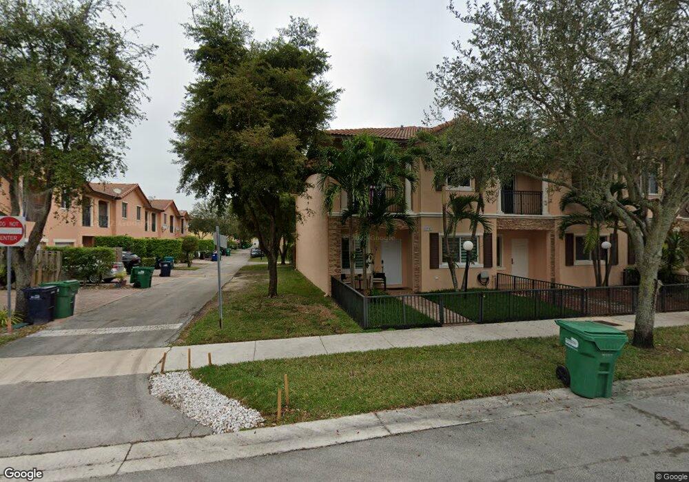 22947 SW 113th Ave, Miami, FL 33170 - photo 1