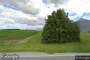 6620 Mermill Rd, Wayne, OH 43466