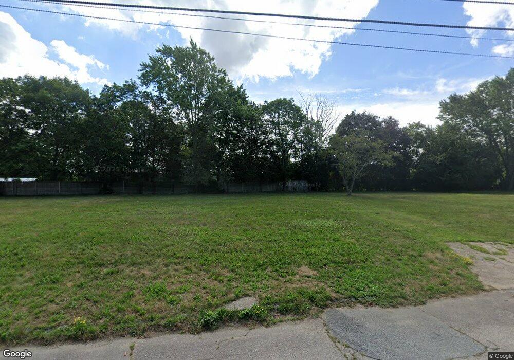 98 Galant Dr, Warwick, RI 02886 - photo 1