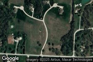 0 Lot 1 Audrain Rd 9809 Rd Unit 129875, Mexico, MO 65265