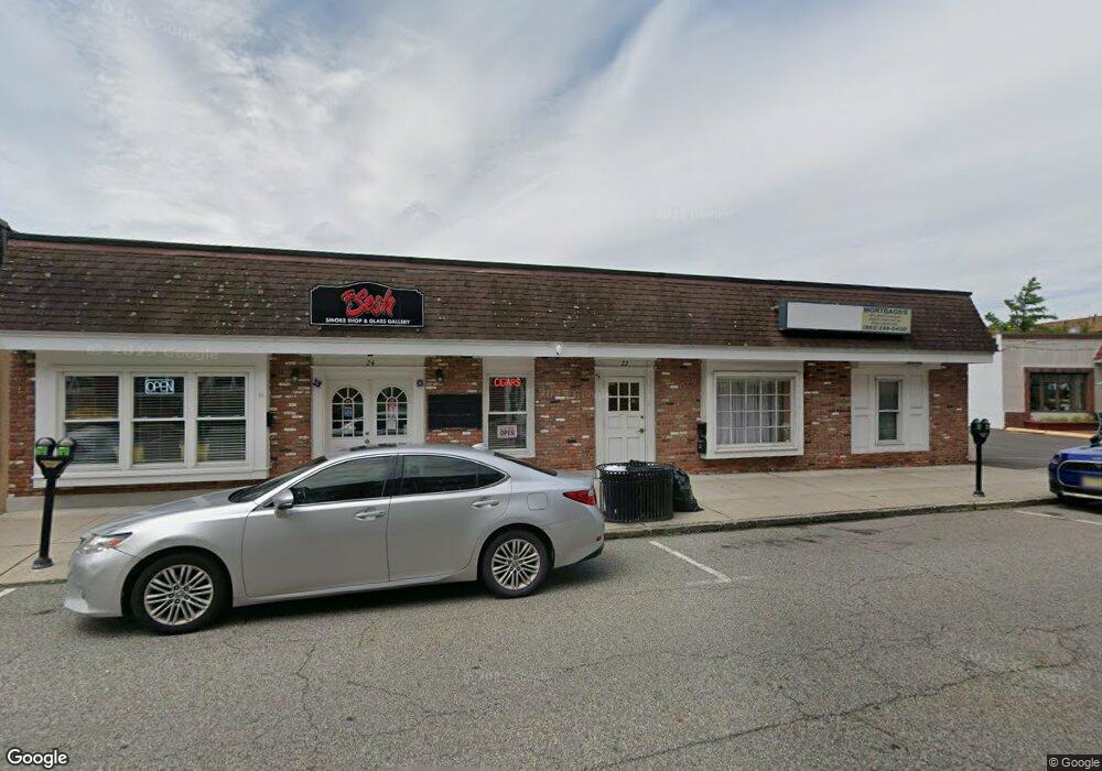 22 Iron Forge Square, Pompton Lakes, NJ 07442 - photo 1