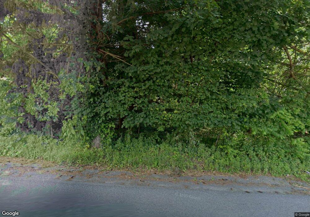 699 Copella Rd, Bath, PA 18014 - photo 1