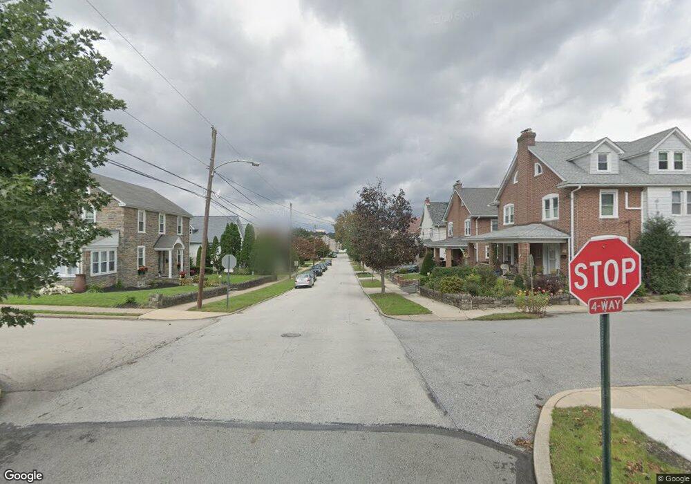 2704 REAR UNIT Chestnut Ave, Ardmore, PA 19003 - photo 1