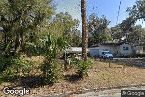 2314 Bonaventure Rd, Savannah, GA 31404