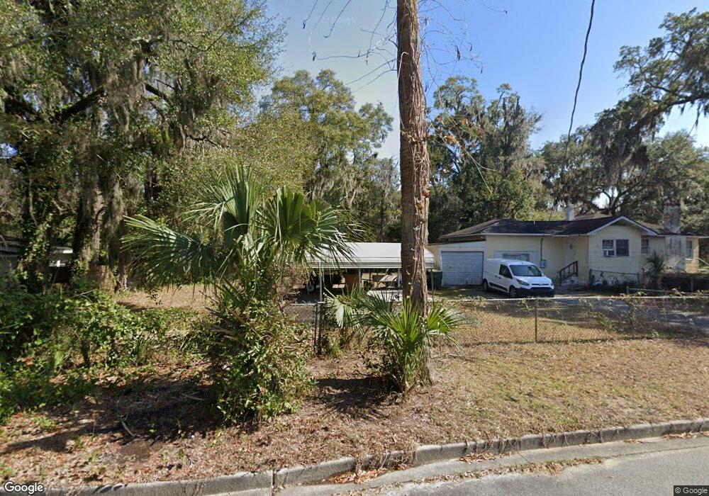 2314 Bonaventure Rd, Savannah, GA 31404 - photo 1