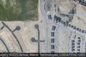 933 S 950 W Unit 340, Highland, UT 84003