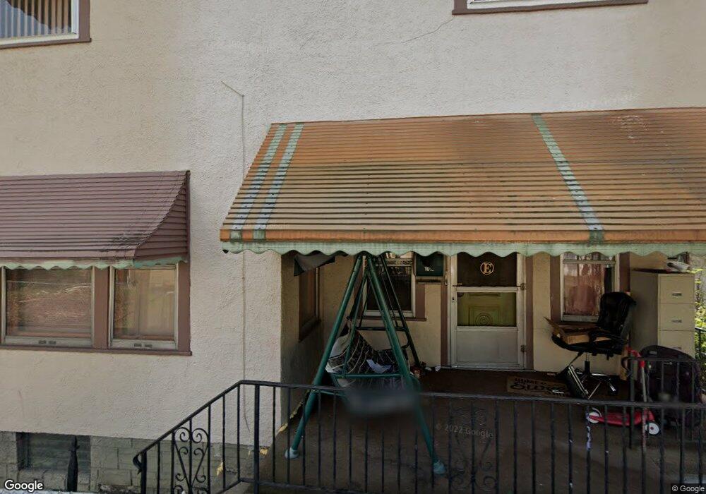 1013 Ruddy Place, Scranton, PA 18508 - photo 1