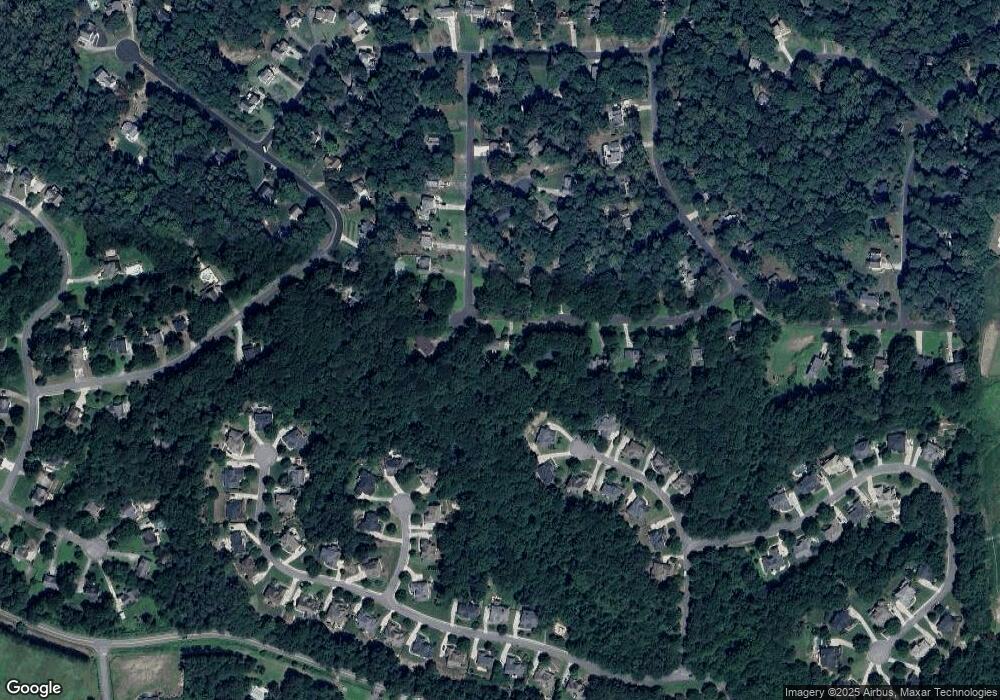 515 Penny Ln, Woodstock, GA 30188 - photo 1