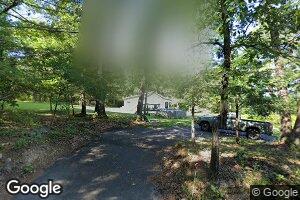 0 St Josen Rd Unit DEAL SHAKY 20081031, Accord, NY 12404