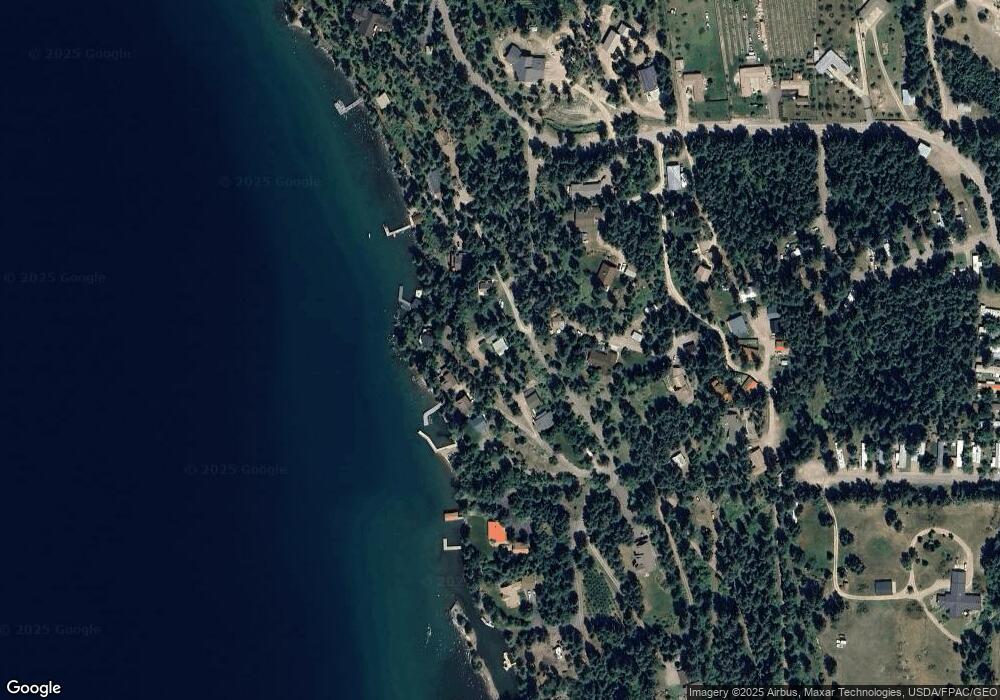 33596 Tall Pines Ln, Bigfork, MT 59911 - photo 1