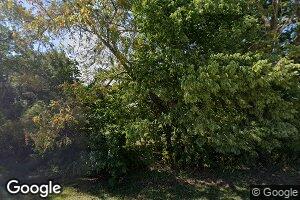 3043 T Rd, Brainard, NE 68626
