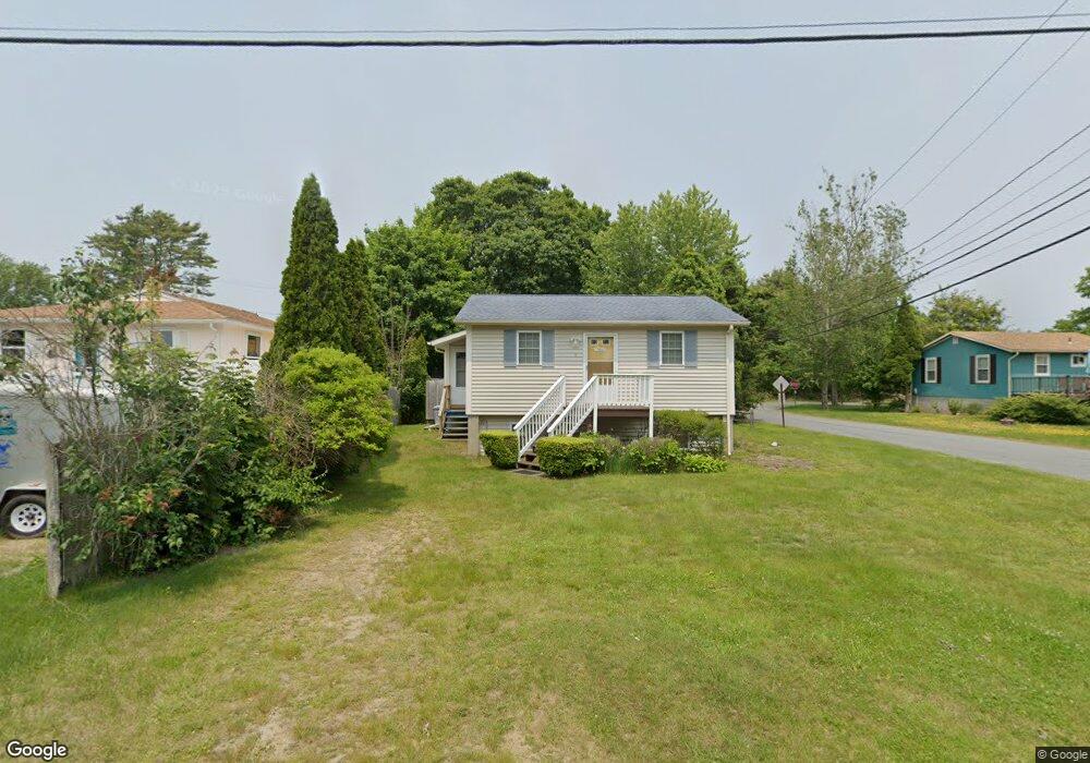 3 Tupelo Rd, Wakefield, RI 02879 - photo 1