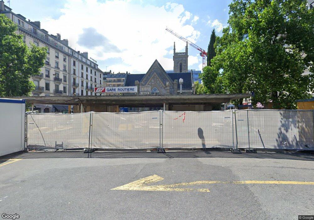 9263 S 225 E, Geneva, IN 46740 - photo 1