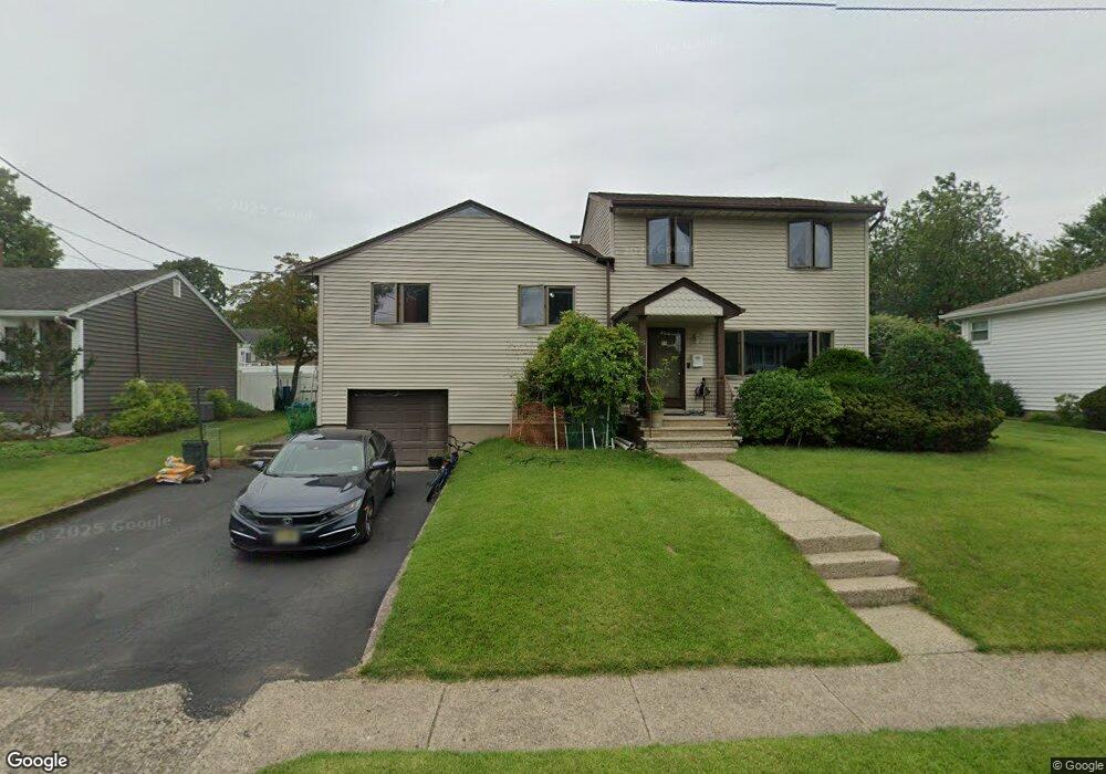 12 Hazel St, Dumont, NJ 07628 - photo 1