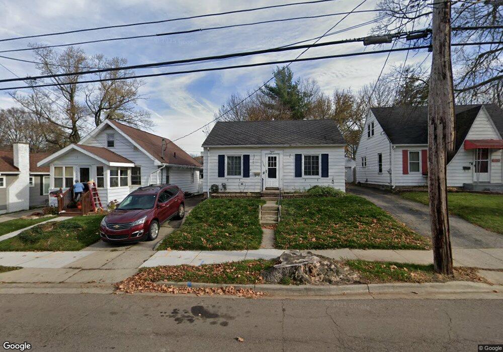 2209 Lyons Ave, Lansing, MI 48910 - photo 1