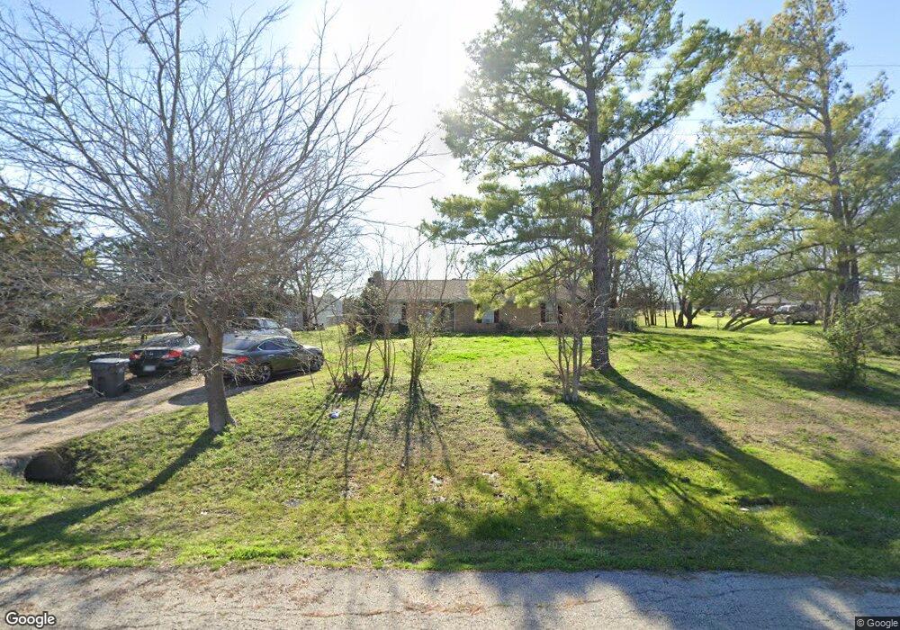 2004 Liberty Dr, Corsicana, TX 75110 - photo 1