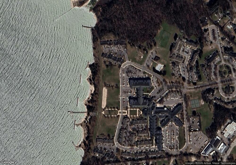 504 Otterbein Ct, Solomons, MD 20688 - photo 1