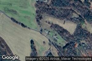 531 Rectory Rd, Loretto, VA 22509