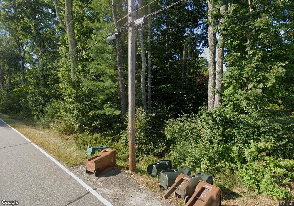 2 Golden Ln, Saco, ME 04072 - photo 1