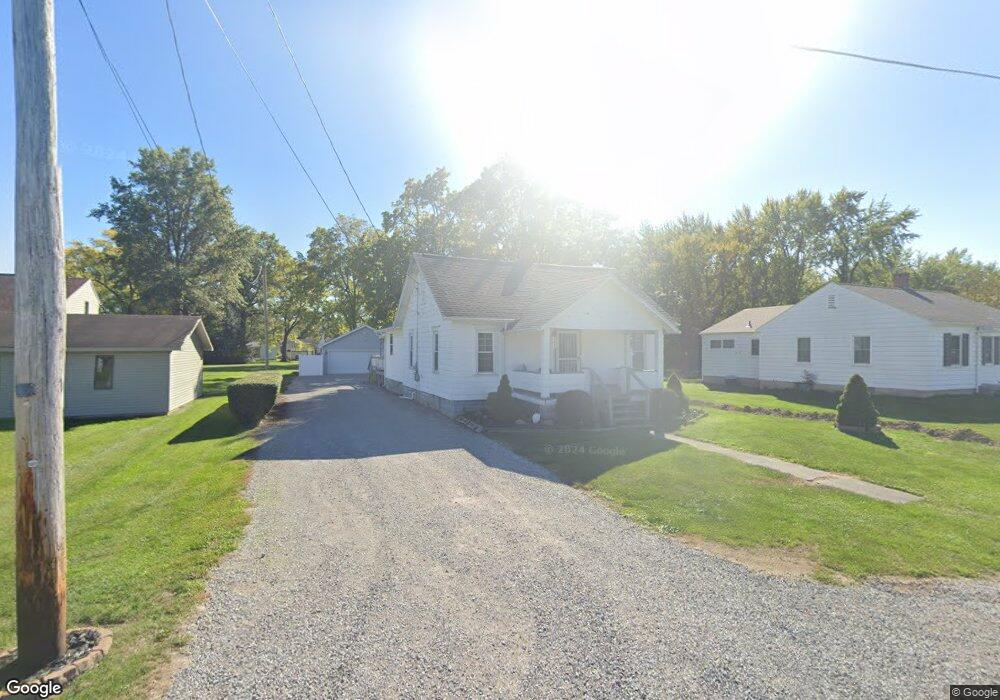 2245 Garden Blvd, Lima, OH 45805 - photo 1