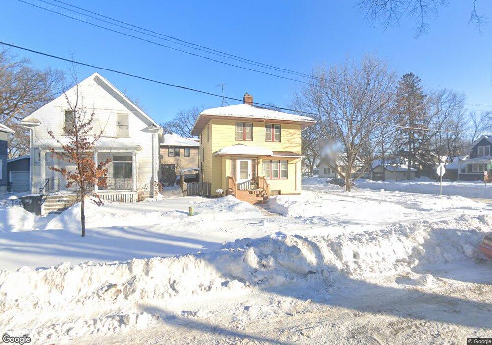 926 6th St S, Fargo, ND 58103 - photo 1