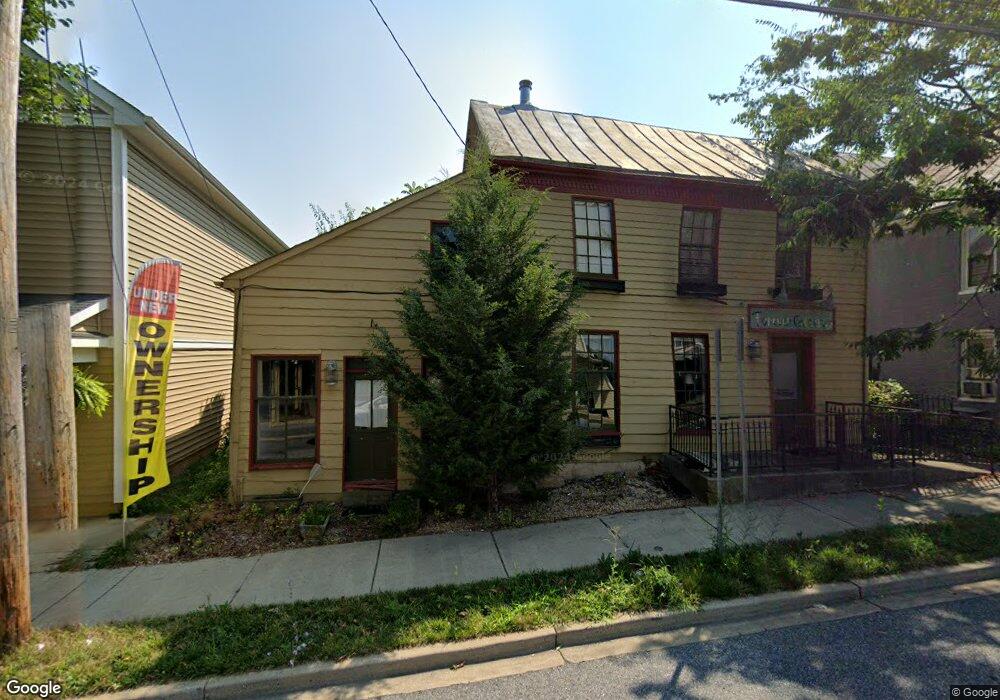 3239 Main St, Manchester, MD 21102 - photo 1