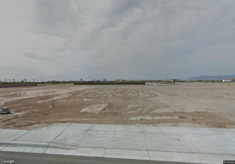 1176 W Sycamore Rd, San Tan Valley, AZ 85140 - photo 1