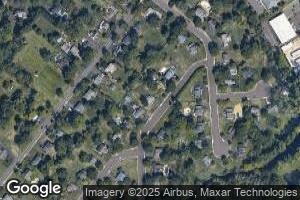 2642 Anthony Dr, Colmar, PA 18915