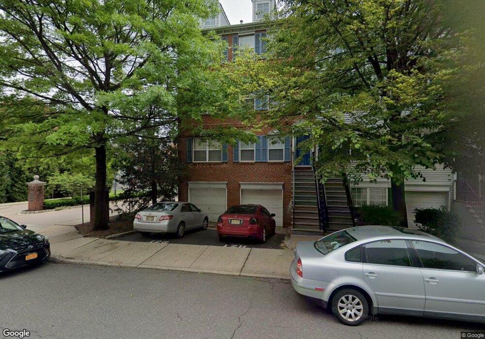 13 Krueger Ct, Newark, NJ 07103 - photo 1