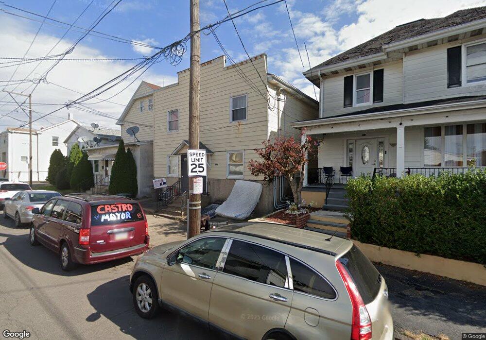 849 Alter St, Hazleton, PA 18201 - photo 1